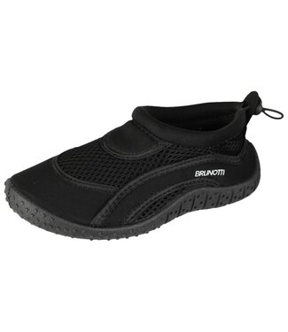 Brunotti Brunotti Waterschoenen Kind Paddly Zwart