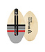 Brunotti Skimboard Skipper 37"