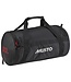 Musto Musto Duffel Bag Essential 30L Zwart