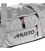 Musto Duffel Bag Essential 30L Grijs