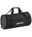 Musto Musto Duffel Bag Essential 50L Zwart