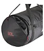 Musto Duffel Bag Essential 90L Zwart