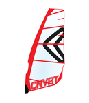 Severne Severne Surfzeil Convert