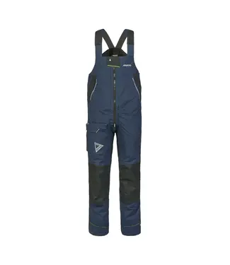 Musto Musto Zeilbroek Heren BR2 Offshore 2.0 Donkerblauw