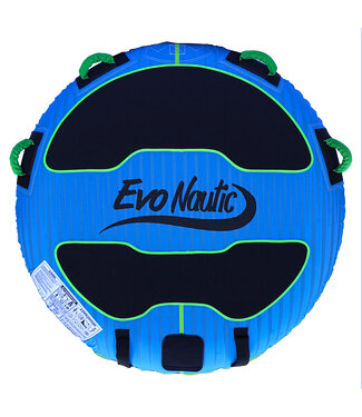 EvoNautic EvoNautic Funtube 1 Persoons