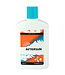 TravelSafe Aftersun 200 ml