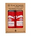 Teak Wonder Combo Pack Cleaner en Brightener 1 liter