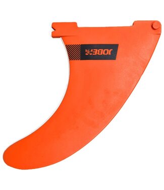 JOBE JOBE SUP Vin Aero Center Oranje