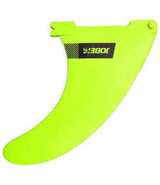 JOBE JOBE SUP Vin Aero Center Lime