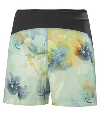 Helly Hansen Helly Hansen Boardshort Dames HP 2.0 Jade Esra