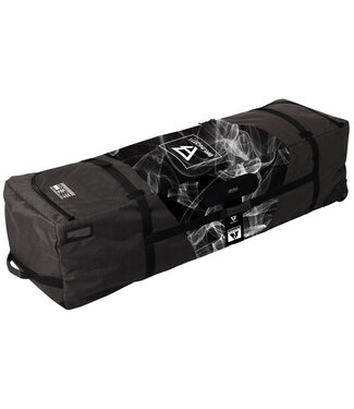 Brunotti Kite Wakeboard tas X Fit Watersportsonline.nl