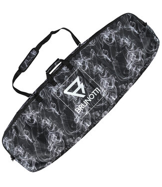 Brunotti Brunotti Kite/Wakeboard Tas