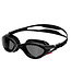 Speedo Zwembril Unisex Biofuse 2.0 Zwart