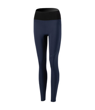 Prolimit Prolimit SUP Neopreen Broek Dames 2mm Zwart