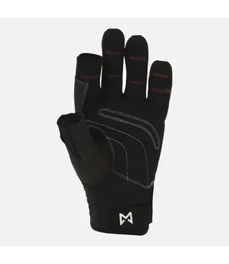 Magic Marine Magic Marine Zeilhandschoenen Unisex Brand F/F