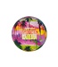 Waboba Bounce Ball Tropical Kahuna Medium vanaf 5 jaar
