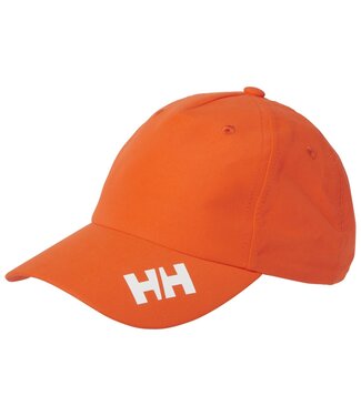 Helly Hansen Helly Hansen Pet Crew 2.0 Flame