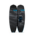 Airush Waveboard Directional Cypher Team