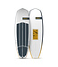 Airush Waveboard Directional Cypher V4