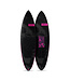 Airush Waveboard Directional OS-1