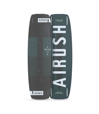 Airush Airush Kiteboard Switch Team V11