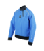 Magic Marine Spraytop Unisex Brand Blauw