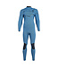 Prolimit Wetsuit Heren Vapor Free-X 6/4mm Blauw