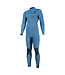 Prolimit Wetsuit Heren Vapor Free-X 6/4mm Blauw