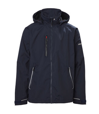 Musto Musto Zeiljas Heren Sardinia 2.0 Donkerblauw