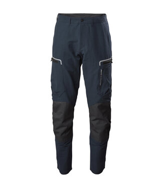 Musto Musto Zeilbroek Heren EVO Performance 2.0 Donkerblauw