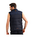 JOBE Bodywarmer Heren 50N Donkerblauw