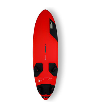 Severne Severne Windsurfboard Fox