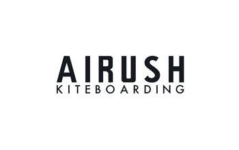 Airush