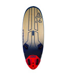 Starboard Starboard Windsurf Board Futura Wood Sandwich