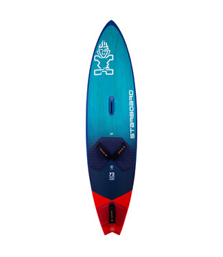 Starboard Starboard Windsurf Board Ultra Wood Sandwich