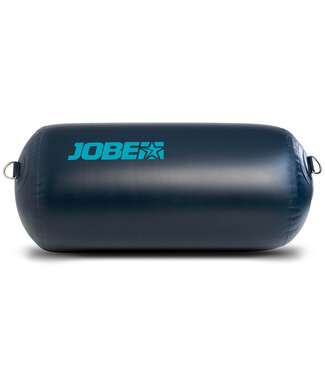 JOBE JOBE Infinity Transom Bumper