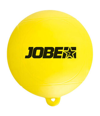 JOBE JOBE Slalom Boei Geel