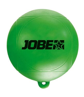 JOBE JOBE Slalom Bloei Groen