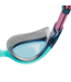 Speedo Zwembril Dames Biofuse 2.0 Blauw/Roze