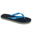 Brunotti Slippers Heren Jaxson Blauw