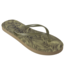 Brunotti Slippers Dames Gaia-AO Groen