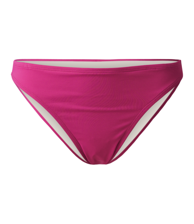 Brunotti Bikinibroekje Dames Nole Magenta