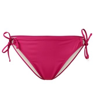 Brunotti Brunotti Bikinibroekje Dames Nolestina Magenta