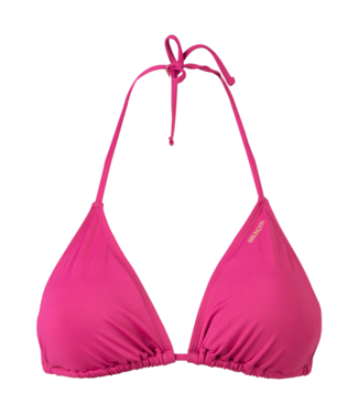 Brunotti Brunotti Bikinitop Dames Novalee Magenta