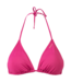 Brunotti Bikinitop Dames Novalee Magenta