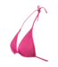 Brunotti Bikinitop Dames Novalee Magenta