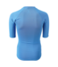 Brunotti Rashguard Jongens Waveguardy Ibiza Blauw