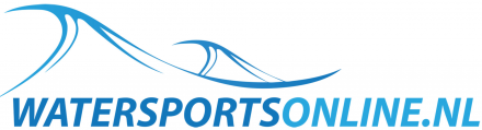 Watersportsonline x Intersurf | Dé Watersportwinkel voor de Watersporter!