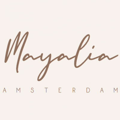 MAYALIA