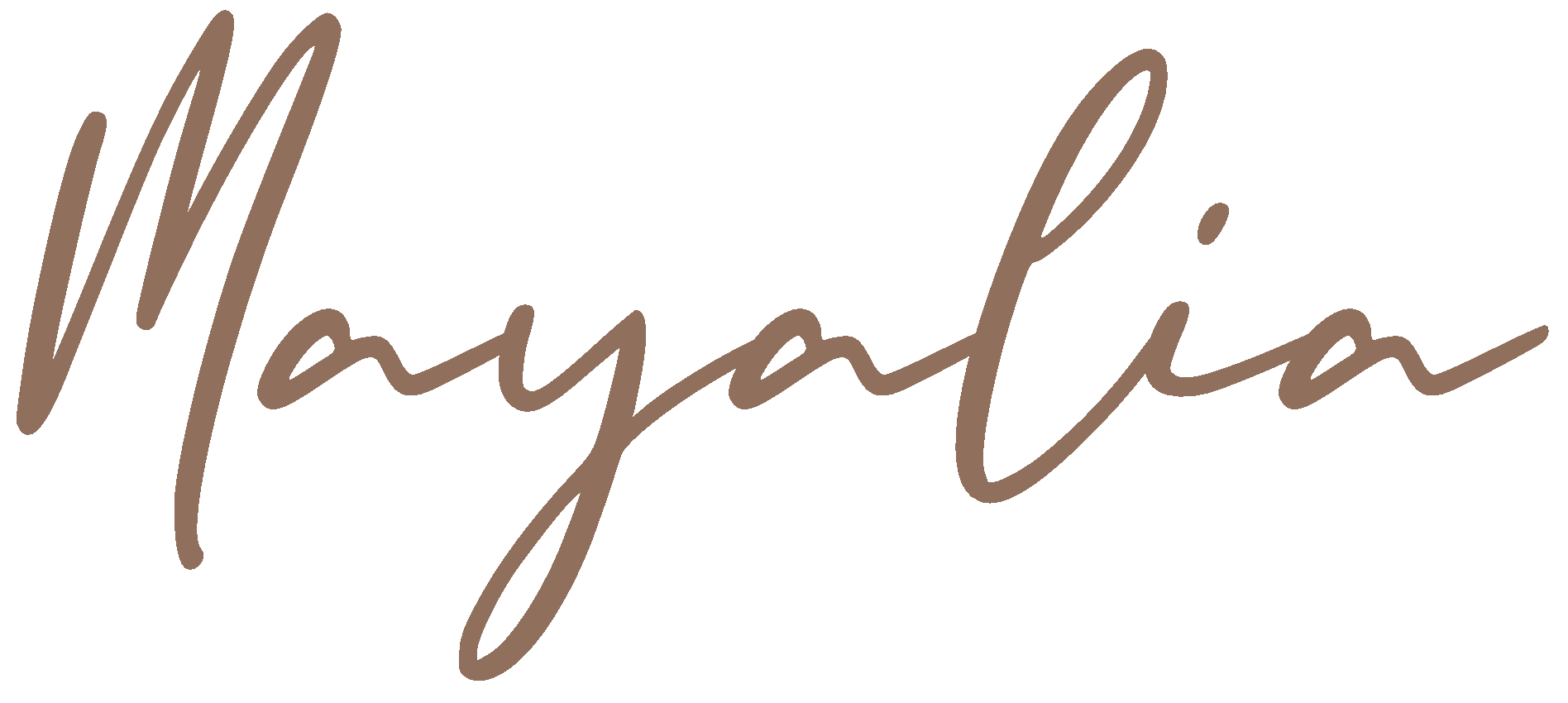 MAYALIA